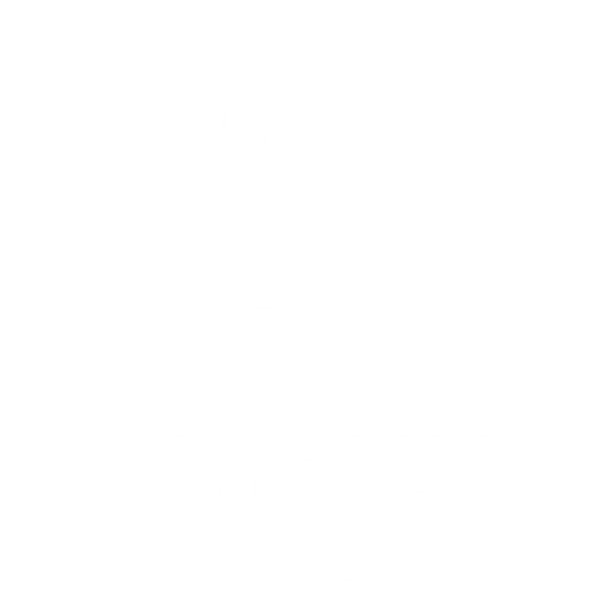 Logo - Rachel Bernard Counseling
