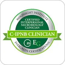 Logo - Rachel Bernard Counseling