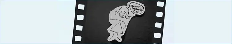 Image - Introduction to Play Therapy for Children