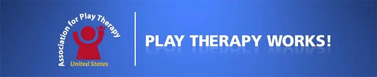 Image - Association for Play Therapy - Play Therapy Works!